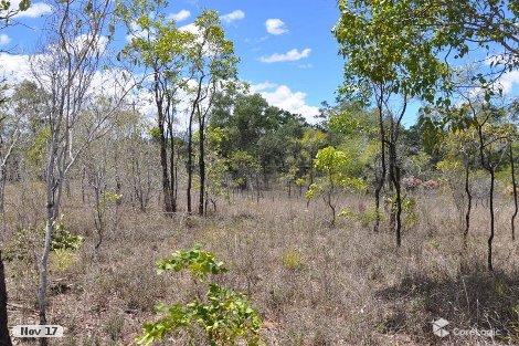 Lot 2 Springmount Rd, Mutchilba, QLD 4872