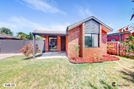 2 Gumtree Ct, Carrum Downs, VIC 3201