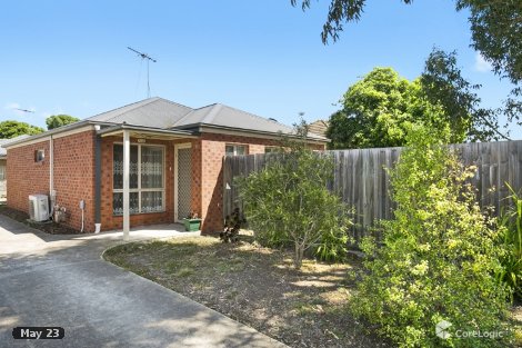 1/21 Tennyson St, Norlane, VIC 3214