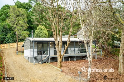 29 Christine St, Millgrove, VIC 3799