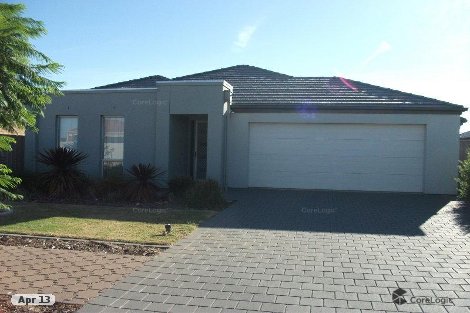 21 Hastings Ave, Burton, SA 5110