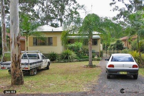 35 Huntly Rd, Bensville, NSW 2251