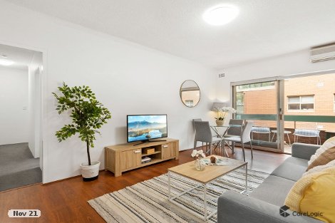 18/1-3 Helen St, Lane Cove North, NSW 2066