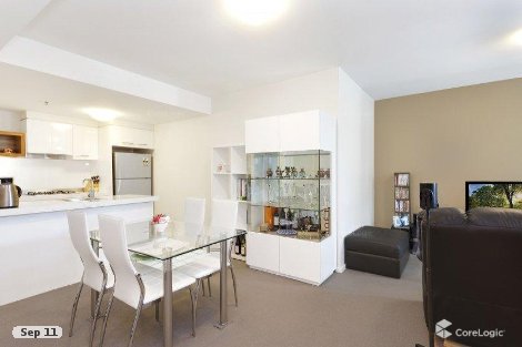 314/594 St Kilda Rd, Melbourne, VIC 3004