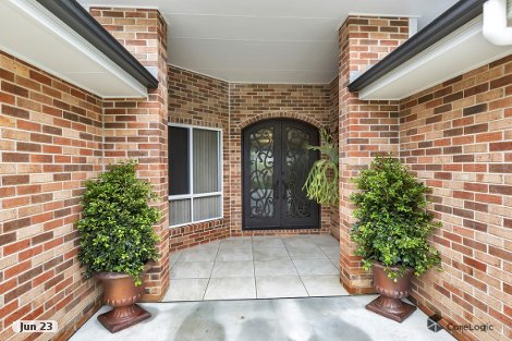 124 Arthur Summervilles Rd, Karalee, QLD 4306