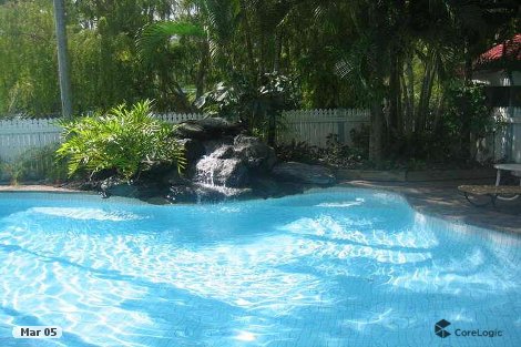 9/11-13 Garrick St, Port Douglas, QLD 4877