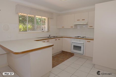 67/76-88 Freeth St W, Ormiston, QLD 4160