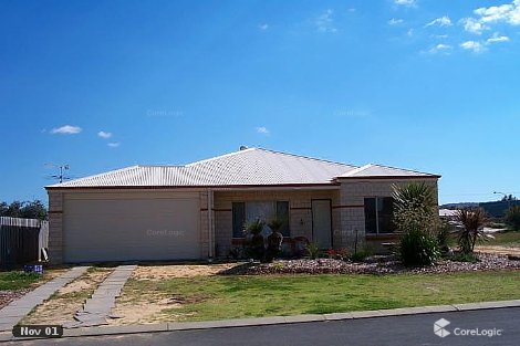 20 Seattle Ct, Quindalup, WA 6281