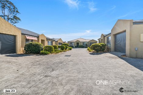 7/115 Hillcrest Ave, South Nowra, NSW 2541