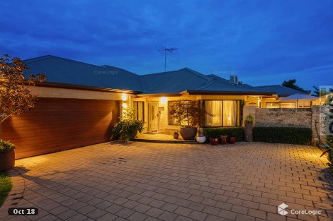 11a Davis Rd, Attadale, WA 6156