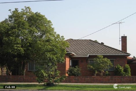 193 Tucker Rd, Bentleigh, VIC 3204