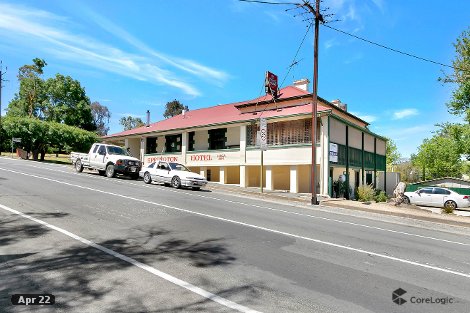 16-18 Miller St, Springton, SA 5235