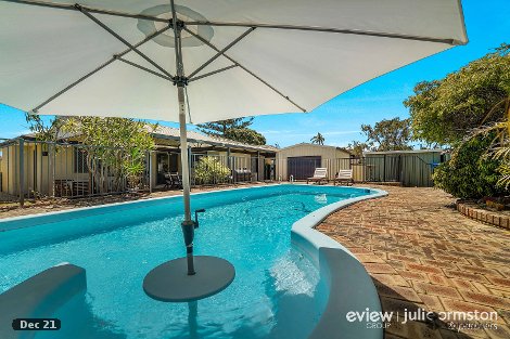 128 Craigie Dr, Craigie, WA 6025