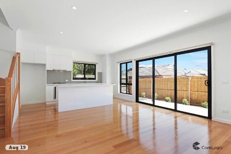 3/5 Mcewan Rd, Heidelberg Heights, VIC 3081