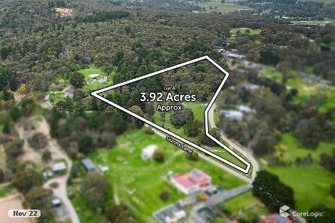 30 Gunns Lane, Magpie, VIC 3352