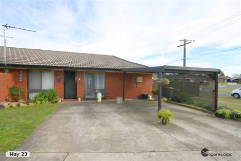 1/13 Iona Dr, Sebastopol, VIC 3356