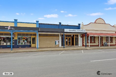 33-35 Main St, Minlaton, SA 5575