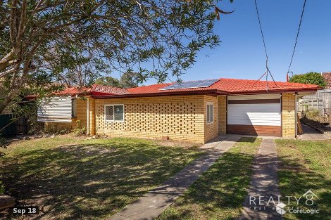 293 Troughton Rd, Coopers Plains, QLD 4108