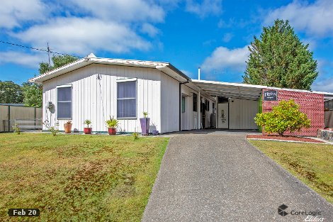 1 Huon Ct, Rosebery, TAS 7470