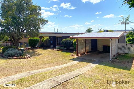 128 Moore St, Kingaroy, QLD 4610