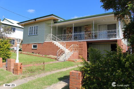 119 Main St, Lowood, QLD 4311