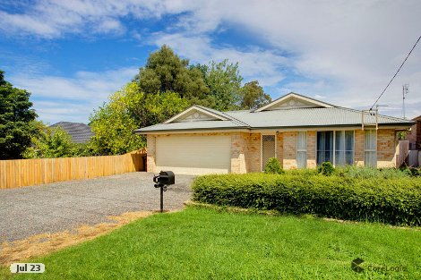 9 Crimea St, Balaclava, NSW 2575