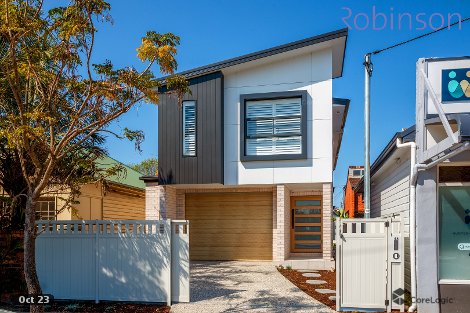 48 Railway St, Merewether, NSW 2291