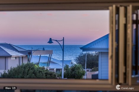 25 Whitehorses Dr, Burns Beach, WA 6028