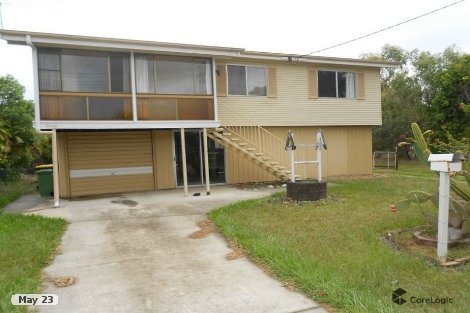 20 Shell St, Caboolture, QLD 4510