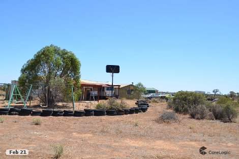 127 Moorundie Rd, Fisher, SA 5354