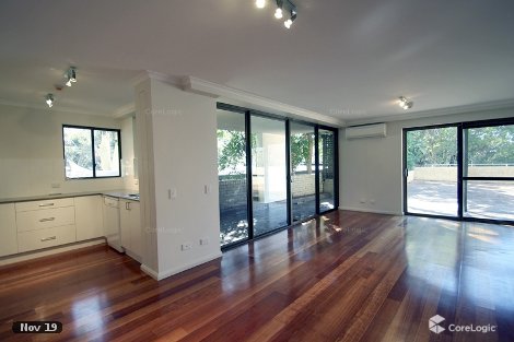 13/1 Boomerang Pl, Woolloomooloo, NSW 2011