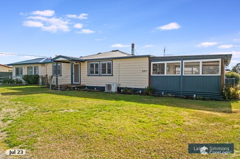 220w Hill St, Walcha, NSW 2354