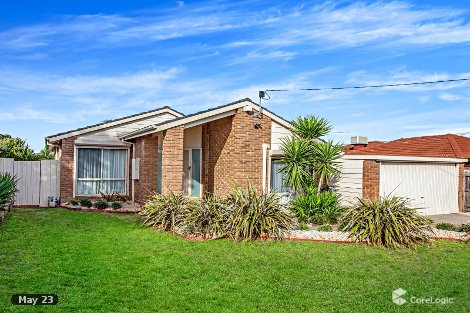 6 Mcgrath Cl, Kealba, VIC 3021