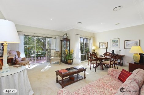 45 Mortimer Lewis Dr, Huntleys Cove, NSW 2111