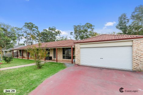 12 Myrtle St, Colo Vale, NSW 2575