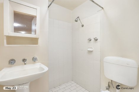 2f/15 Campbell St, Parramatta, NSW 2150