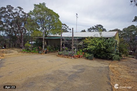 142 Valley View Rd, Dargan, NSW 2786