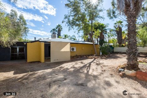 28 Spearwood Rd, Sadadeen, NT 0870