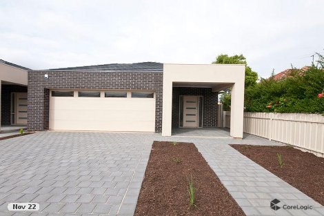 11 Warwick Ave, Kurralta Park, SA 5037