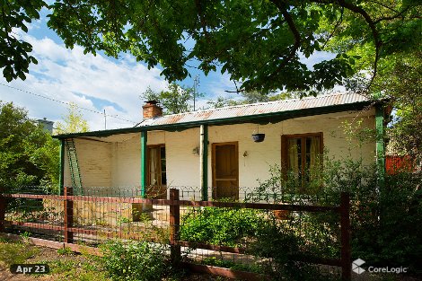 1 Vincent Pl, Castlemaine, VIC 3450