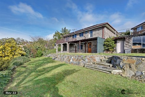 6 Tris Ct, Berriedale, TAS 7011