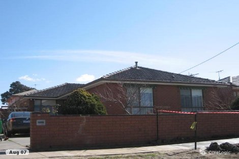 19 Garnet St, Essendon West, VIC 3040