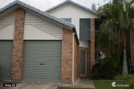 3/14 Bourton Rd, Merrimac, QLD 4226