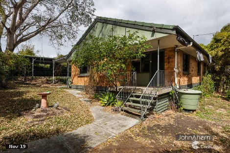 21 Blaxland St, Woodridge, QLD 4114