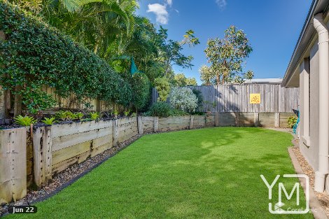 61 Byee Cct, Aroona, QLD 4551