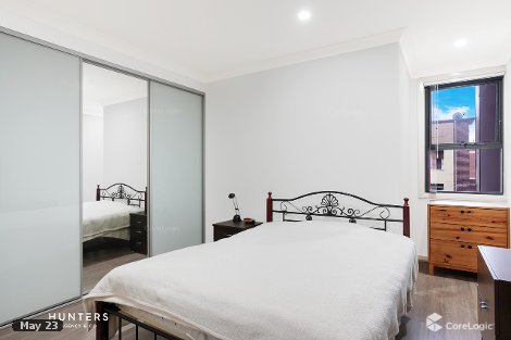 208/2-4 Amos St, Parramatta, NSW 2150