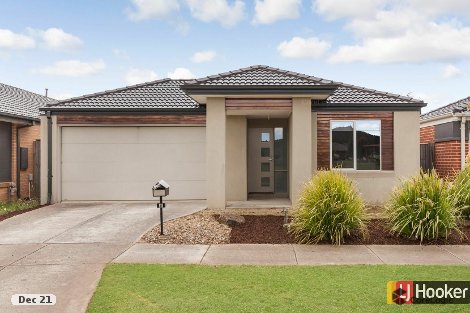 30 Corkwood Cres, Wallan, VIC 3756