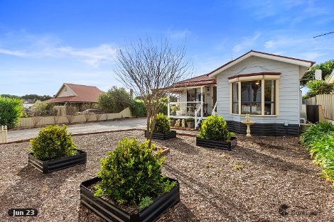 9 Clinton Rd, Maitland, SA 5573