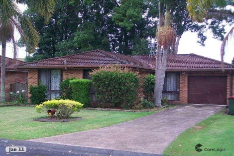 10 Edson Ave, Ourimbah, NSW 2258