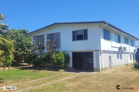 5-7 Macdonald St, Ingham, QLD 4850